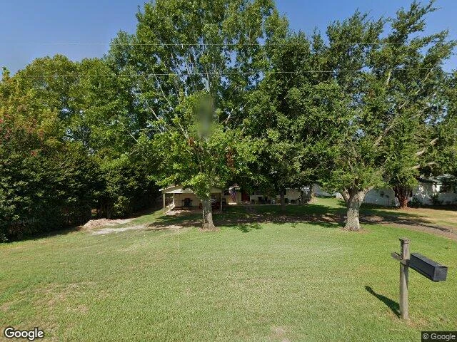 House image located at Natchez, LA 71456