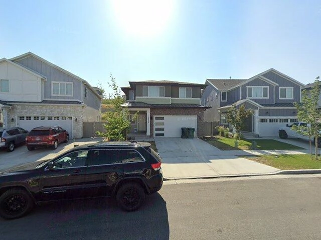 House image located at Riverton, UT 84065