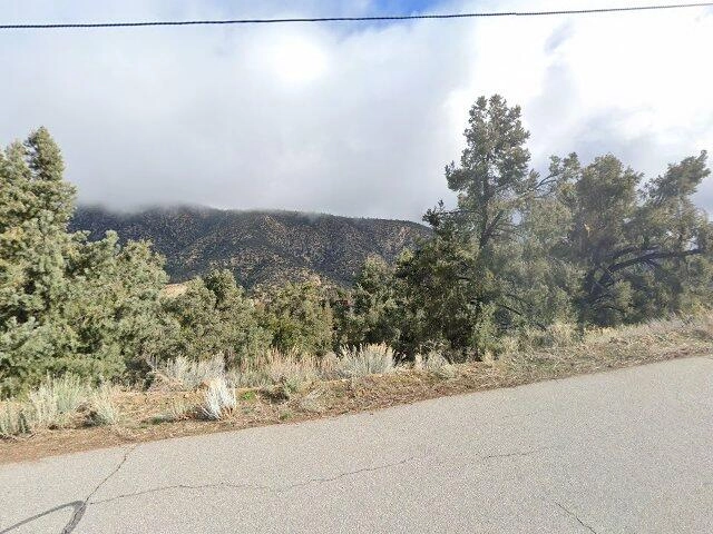 House image located at Pine Mountain Club, CA 93222