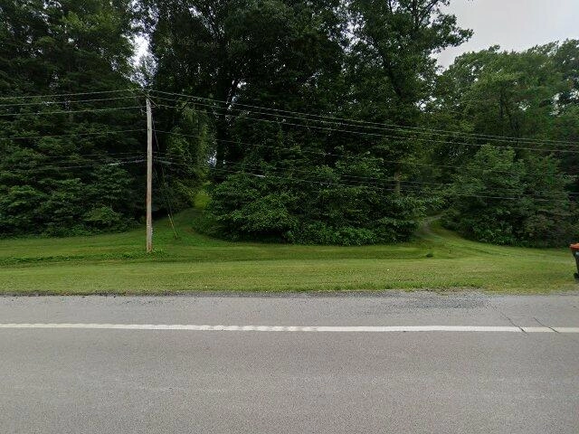 House image located at East Liverpool, OH 43920