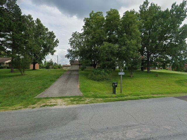 House image located at Danville, VA 24540