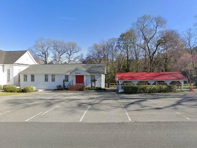 House image located at Bangor, ME 04401