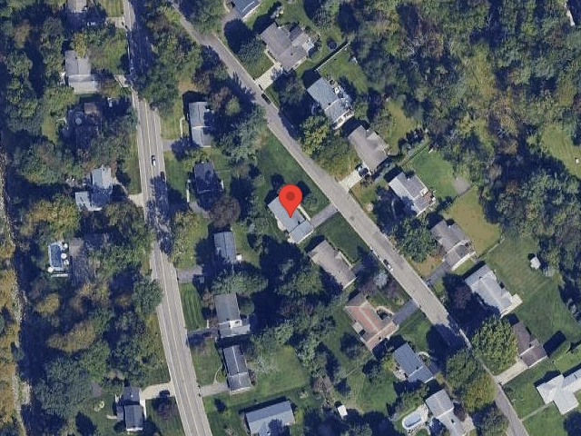 House image located at Vestal, NY 13850