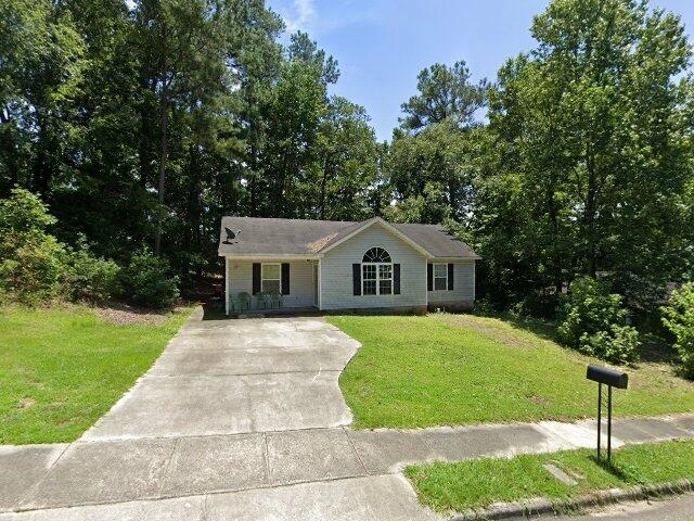 House image located at North Augusta, SC 29841