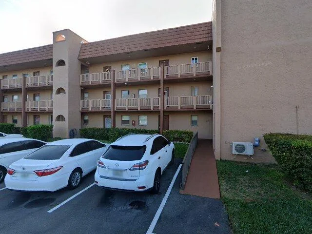 House image located at Fort Lauderdale, FL 33322