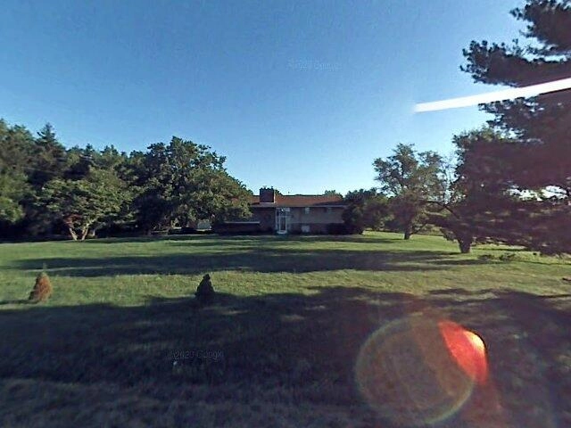 House image located at Galloway, OH 43119