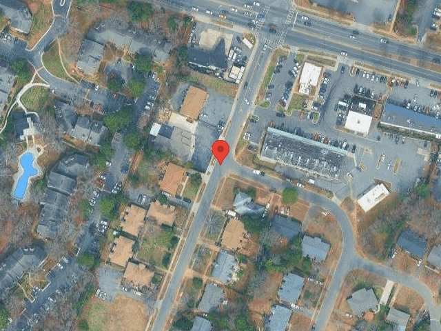 House image located at Salida, CA 95368
