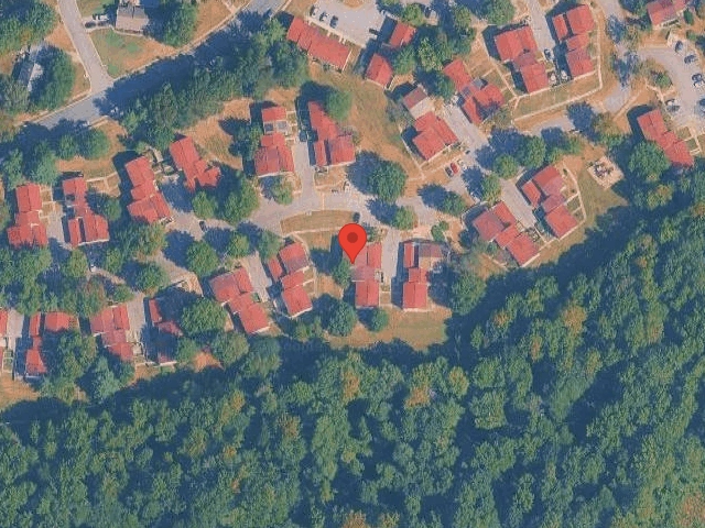 House image located at Waldorf, MD 20602