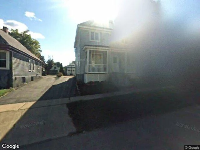 House image located at Utica, NY 13502