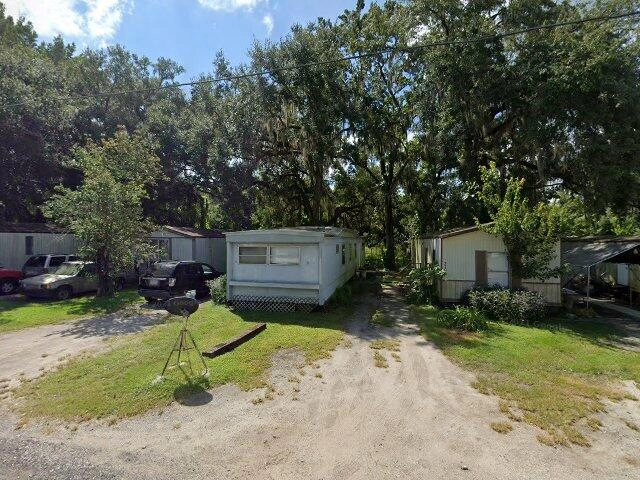 House image located at Greensboro, NC 27405