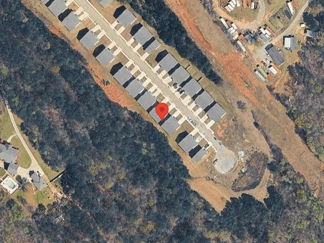 House image located at Milledgeville, GA 31061