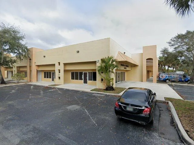 House image located at Fort Lauderdale, FL 33351