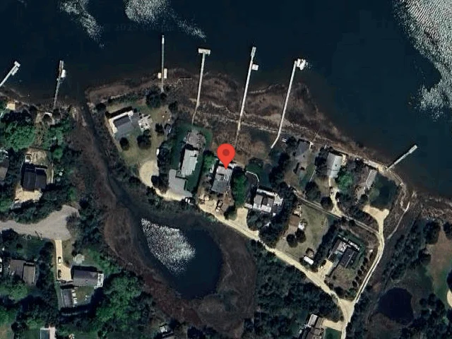 House image located at Sag Harbor, NY 11963