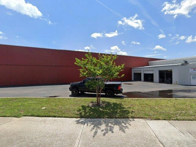 House image located at Sanford, FL 32773