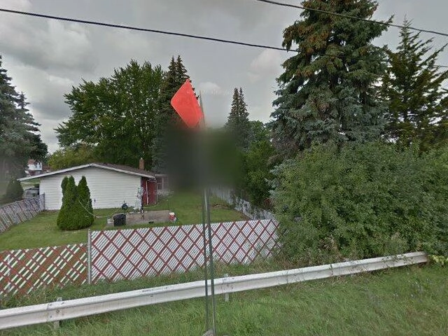 House image located at Pigeon Forge, TN 37863