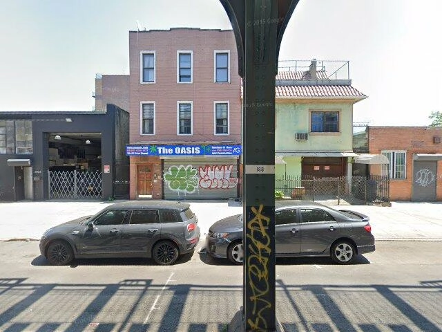 House image located at Lubbock, TX 79410