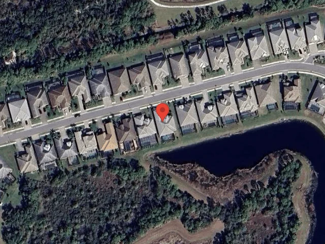 House image located at Venice, FL 34293