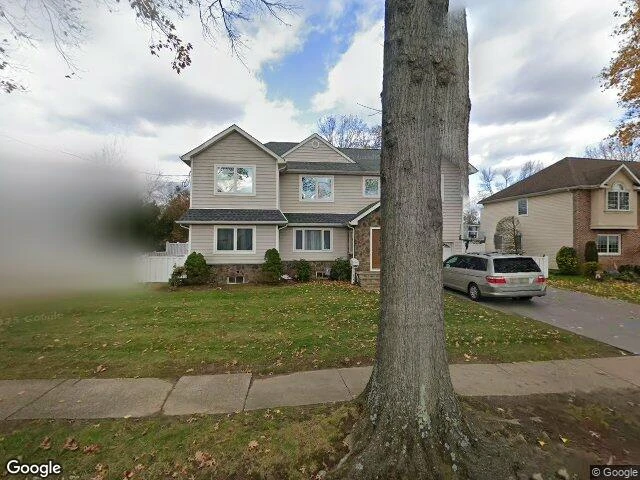 House image located at New Milford, NJ 07646