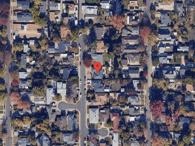 House image located at Sacramento, CA 95820