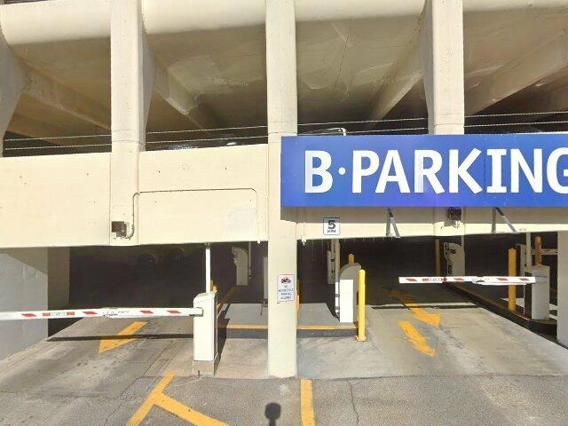 House image located at Anderson, IN 46013