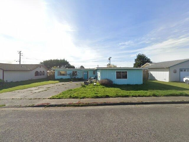 House image located at Mckinleyville, CA 95519