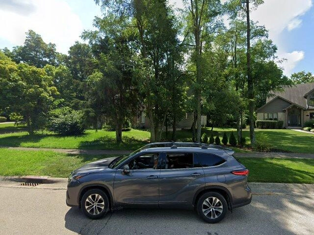 House image located at Springboro, OH 45066