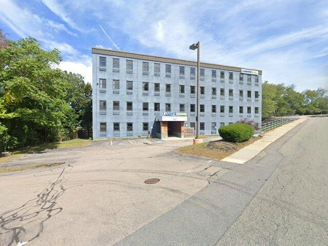 House image located at Braintree, MA 02184