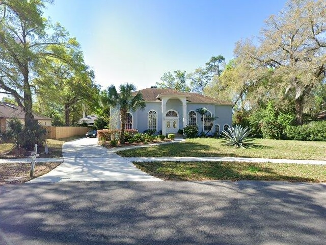 House image located at Apopka, FL 32712