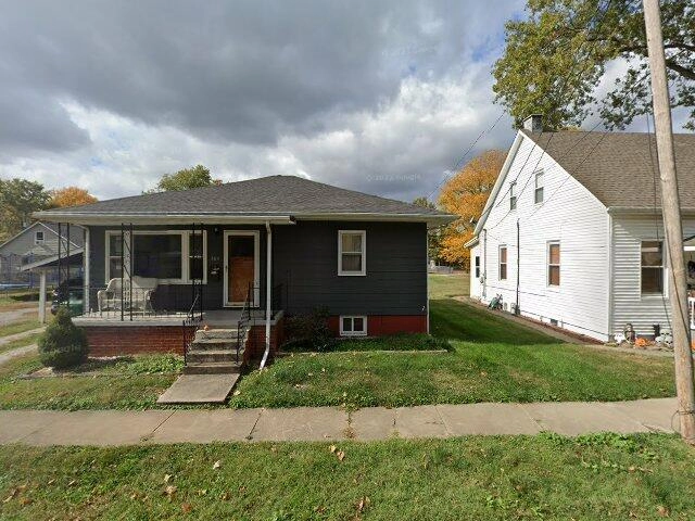 House image located at Moravia, IA 52571