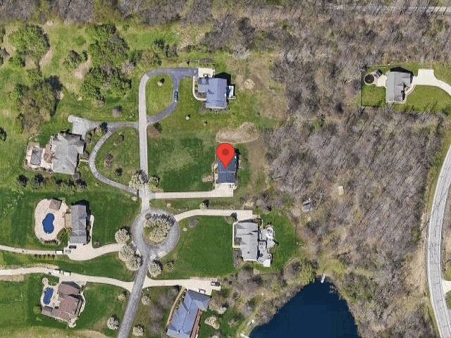 House image located at Painesville, OH 44077
