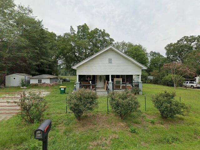 House image located at Iva, SC 29655