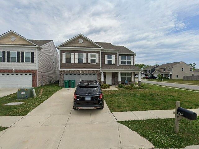 House image located at Indianapolis, IN 46234