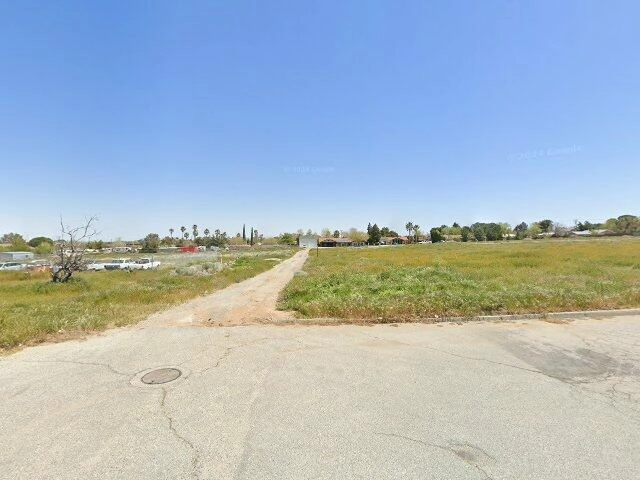 House image located at Birmingham, AL 35228