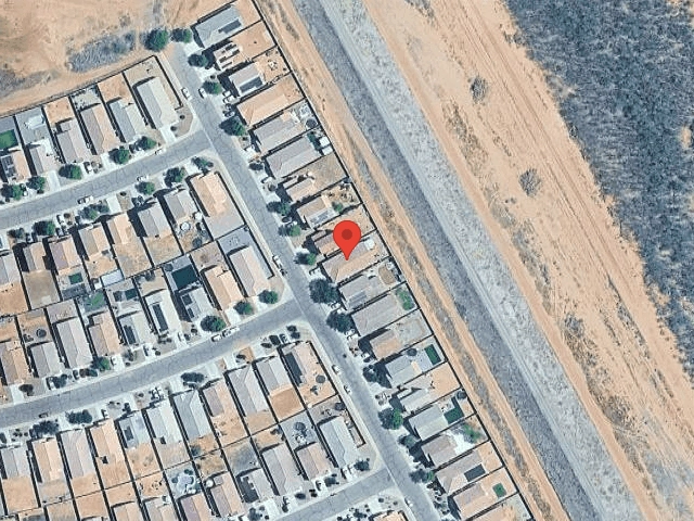 House image located at Florence, AZ 85132