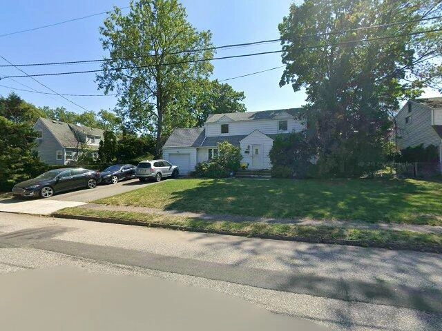 House image located at Fair Lawn, NJ 07410