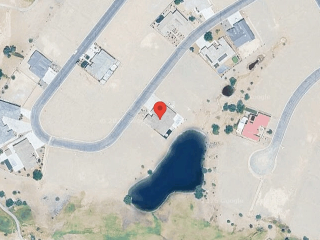 House image located at Fort Mohave, AZ 86426