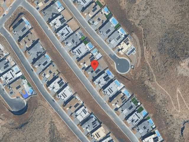 House image located at Henderson, NV 89012