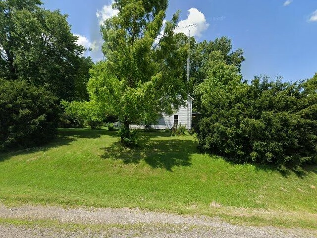 House image located at New Holland, OH 43145