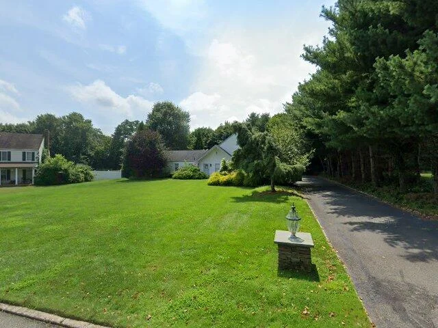 House image located at Wading River, NY 11792