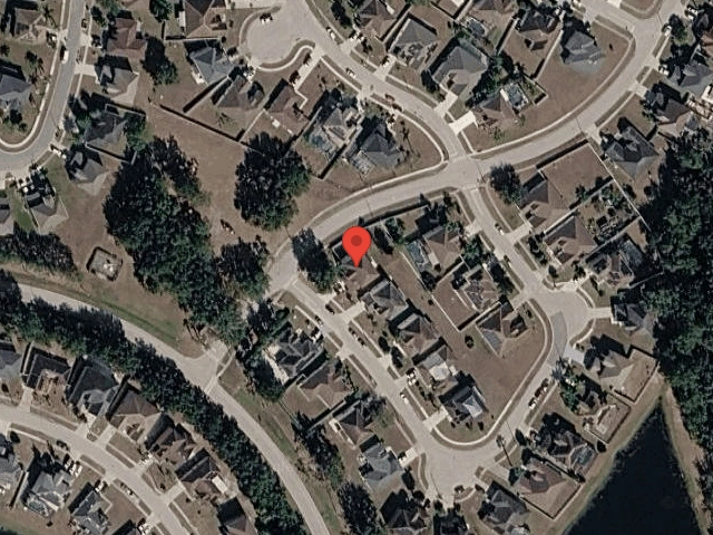 House image located at Kissimmee, FL 34758