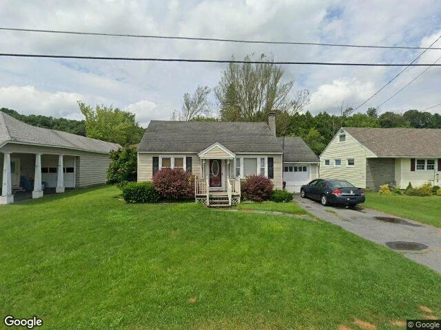 House image located at Gloversville, NY 12078