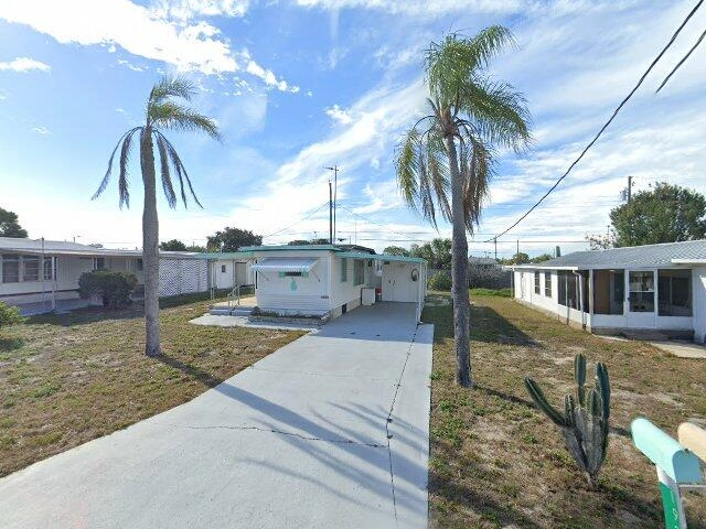 House image located at Holiday, FL 34691