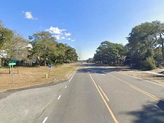 House image located at Marietta, GA 30066