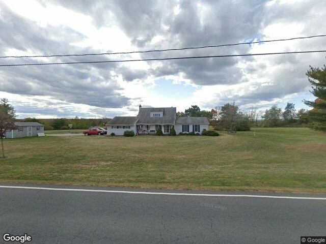 House image located at Frenchtown, NJ 08825