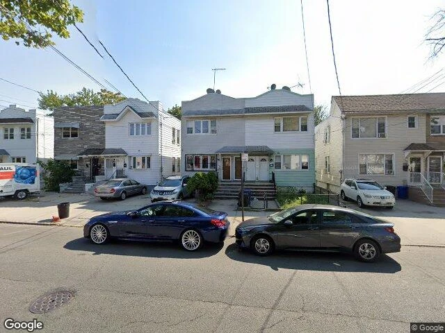 House image located at Brooklyn, NY 11236