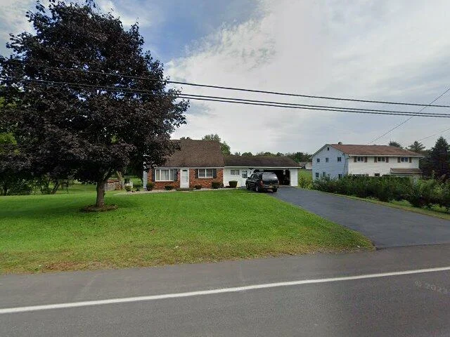 House image located at Marcy, NY 13403