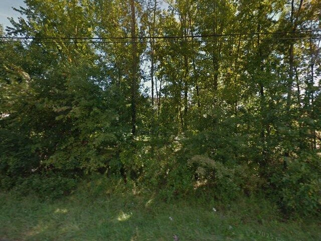 House image located at New Windsor, NY 12553