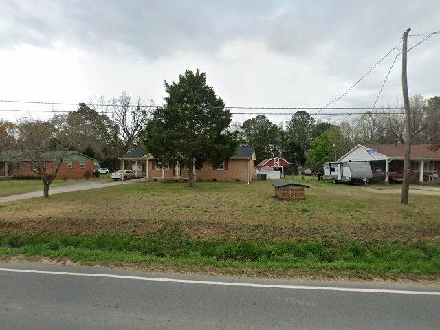 House image located at Smithfield, NC 27577