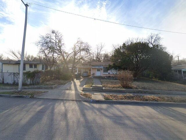 House image located at Fort Worth, TX 76133