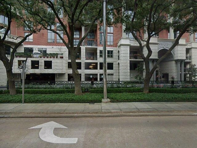 House image located at Houston, TX 77056